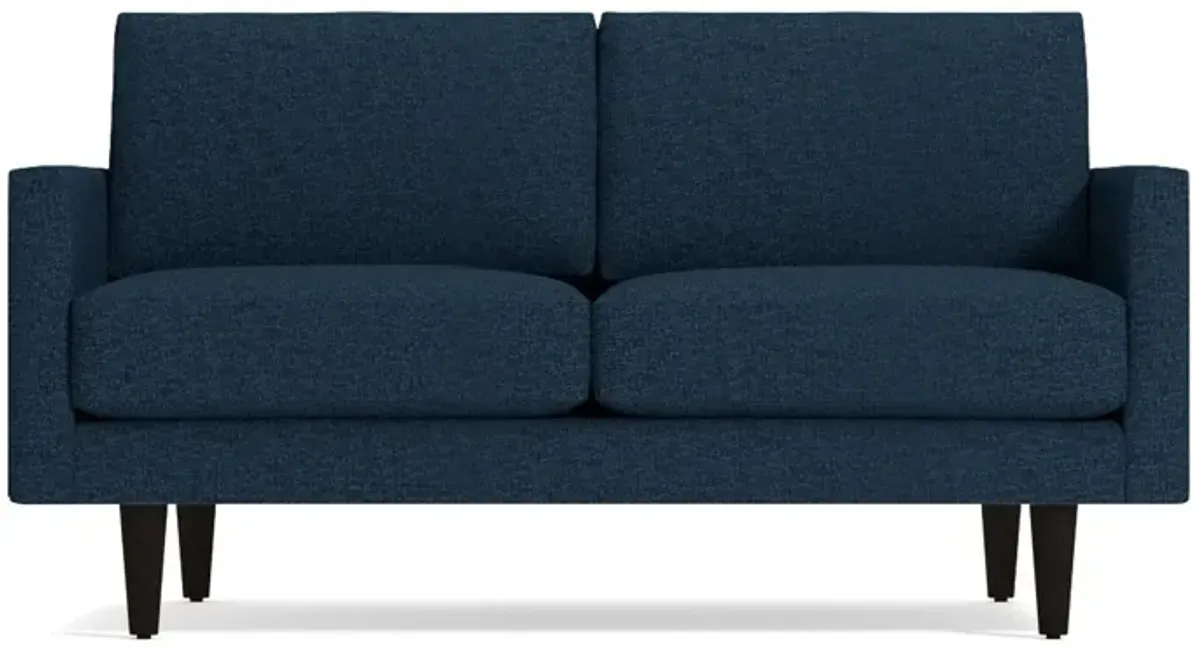 Scott Apartment Size Sofa