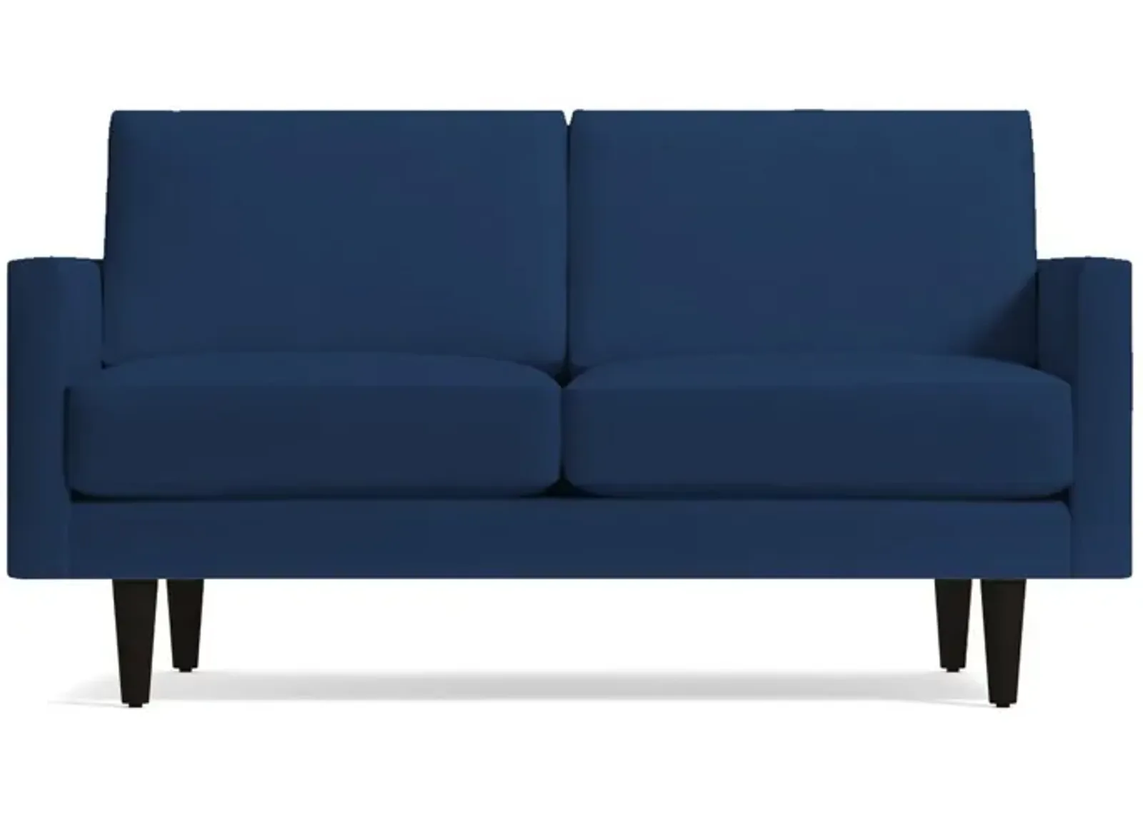 Scott Apartment Size Sofa