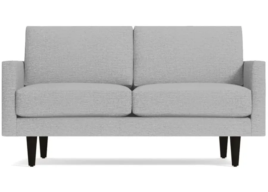 Scott Apartment Size Sofa