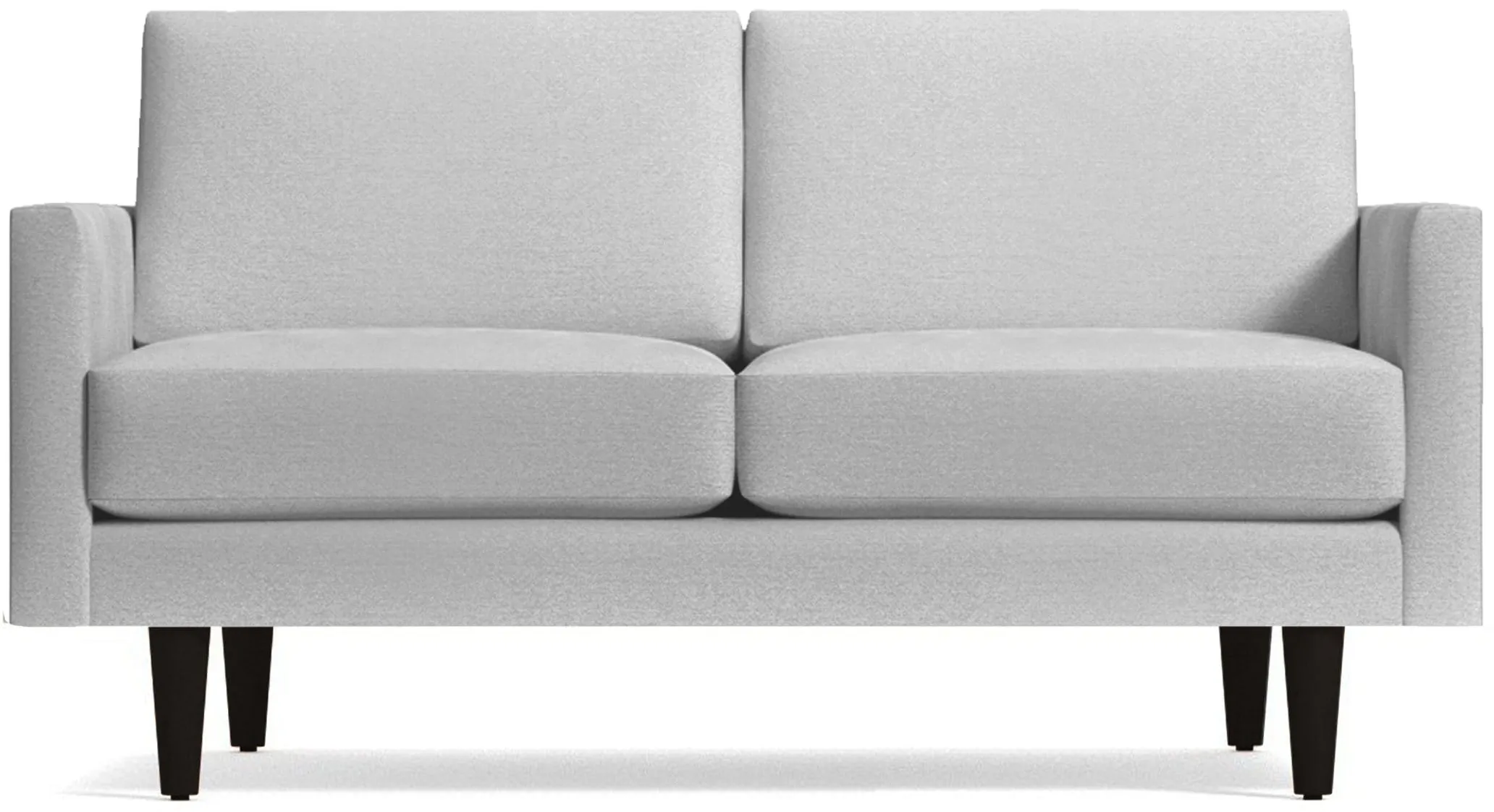 Scott Apartment Size Sofa