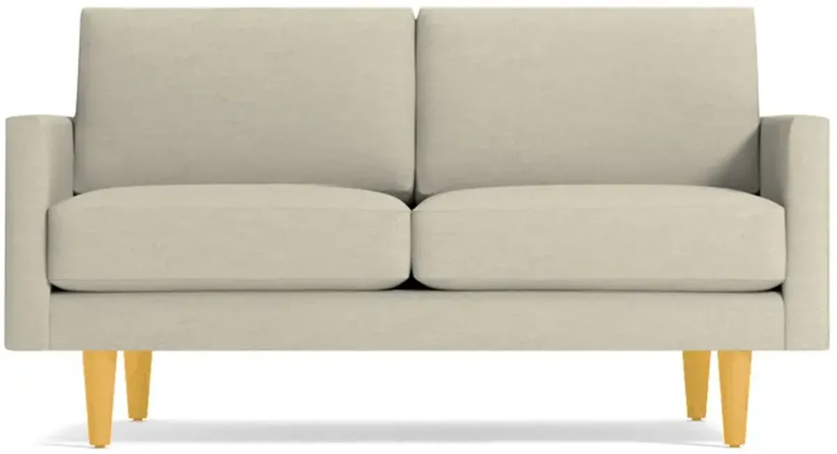 Scott Loveseat