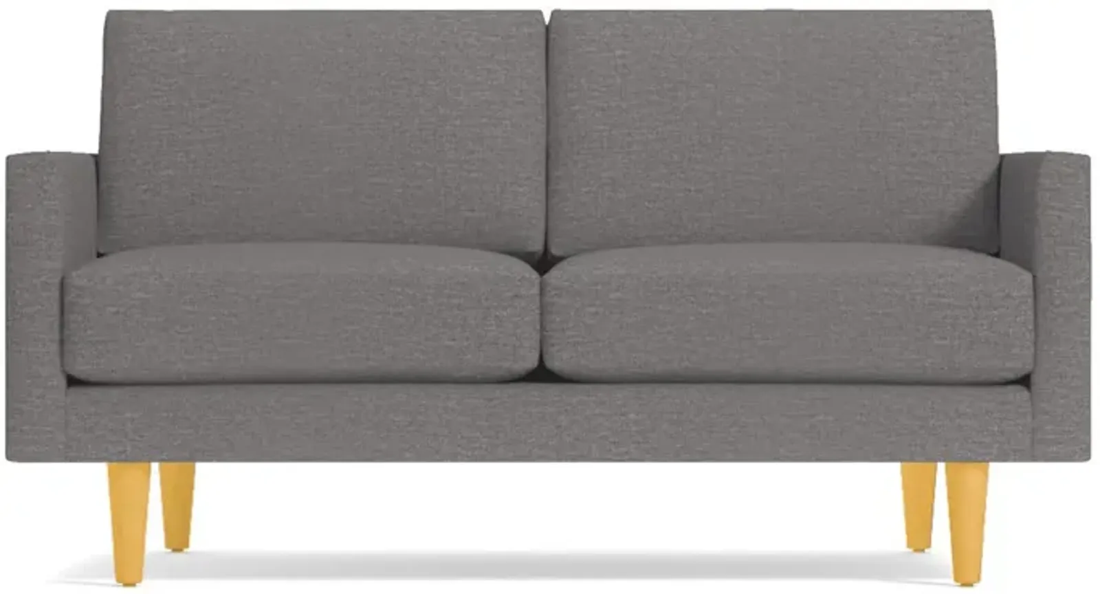 Scott Loveseat