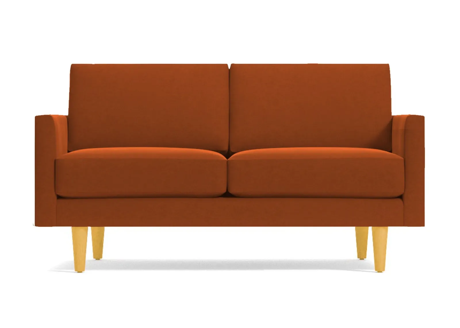 Scott Loveseat