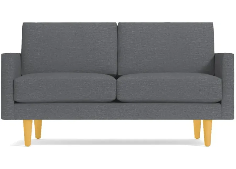 Scott Loveseat