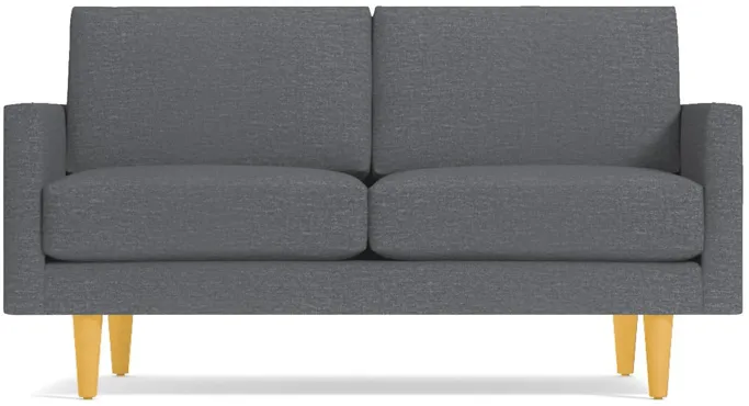 Scott Loveseat