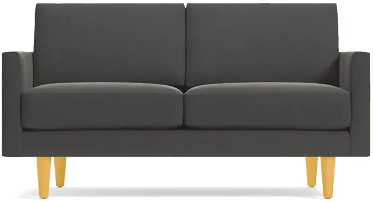 Scott Loveseat