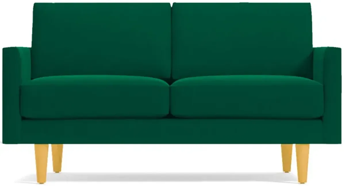 Scott Apartment Size Sofa