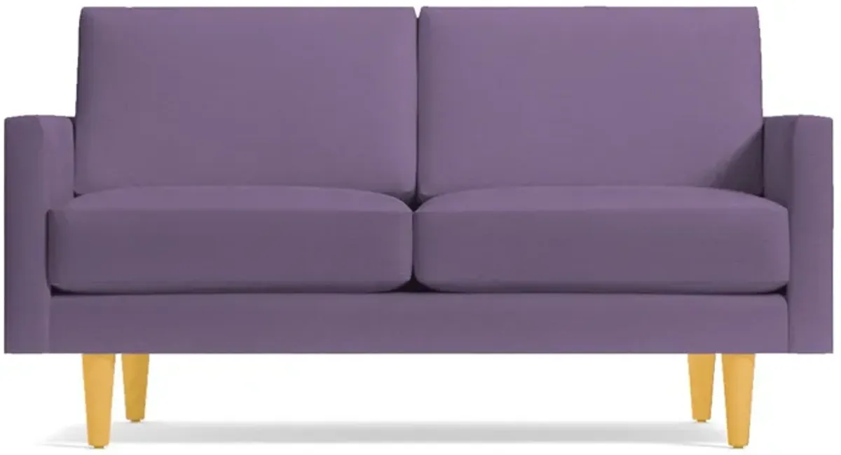 Scott Apartment Size Sofa