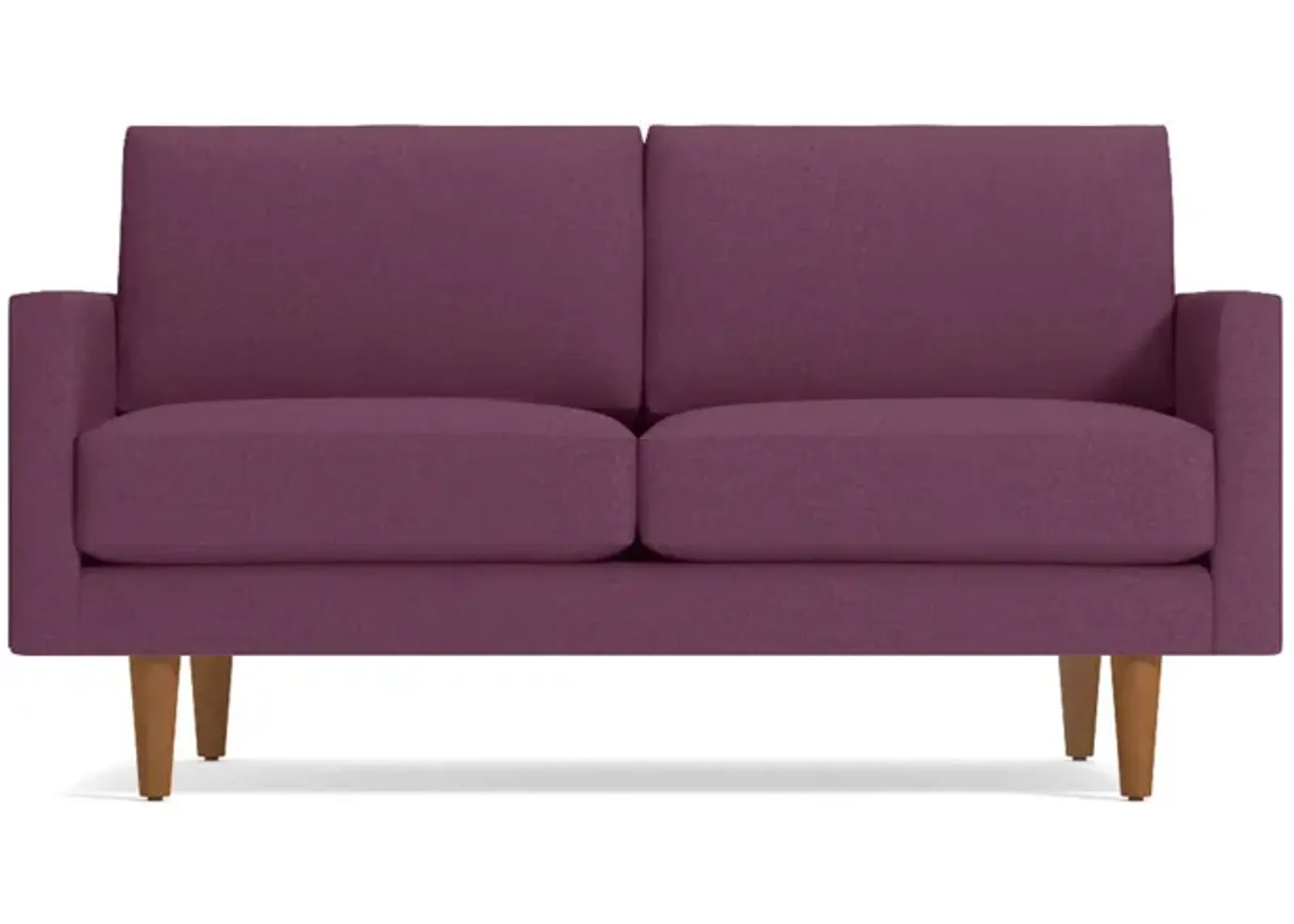 Scott Loveseat