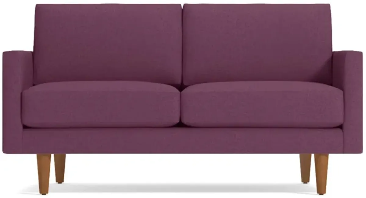 Scott Loveseat