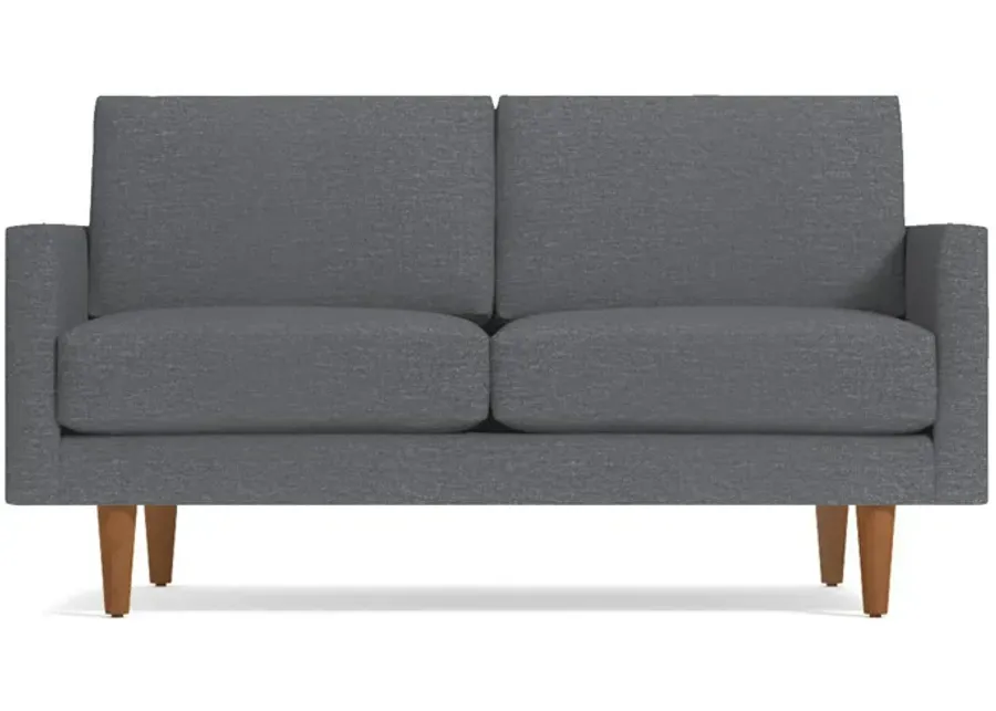 Scott Loveseat