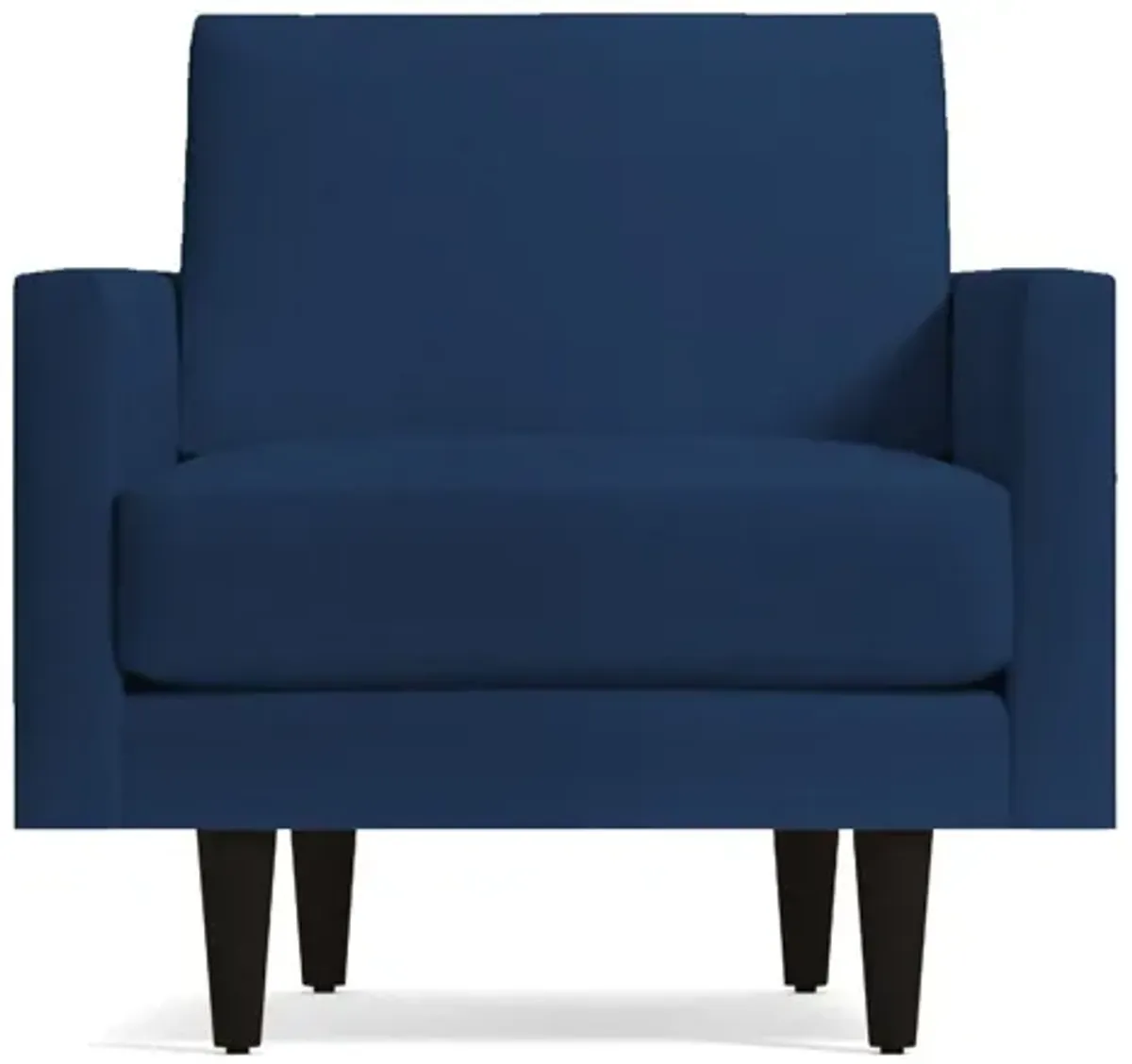 Scott Chair