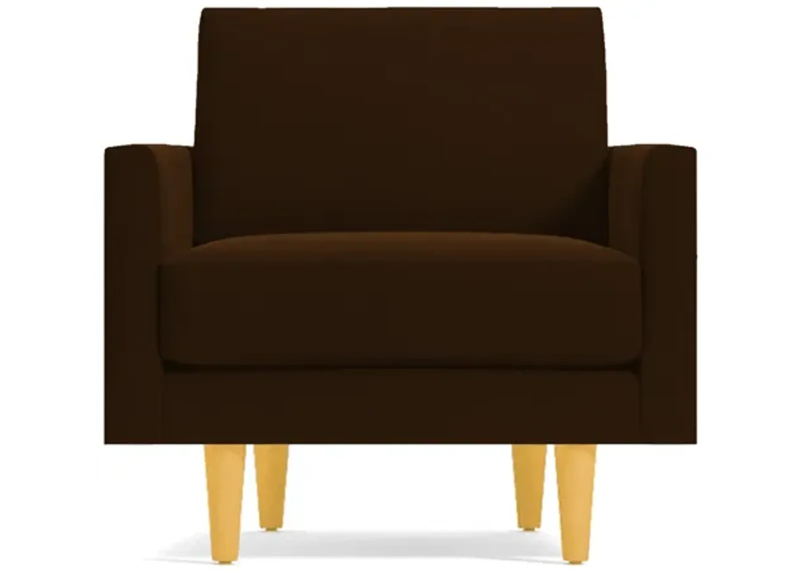 Scott Chair