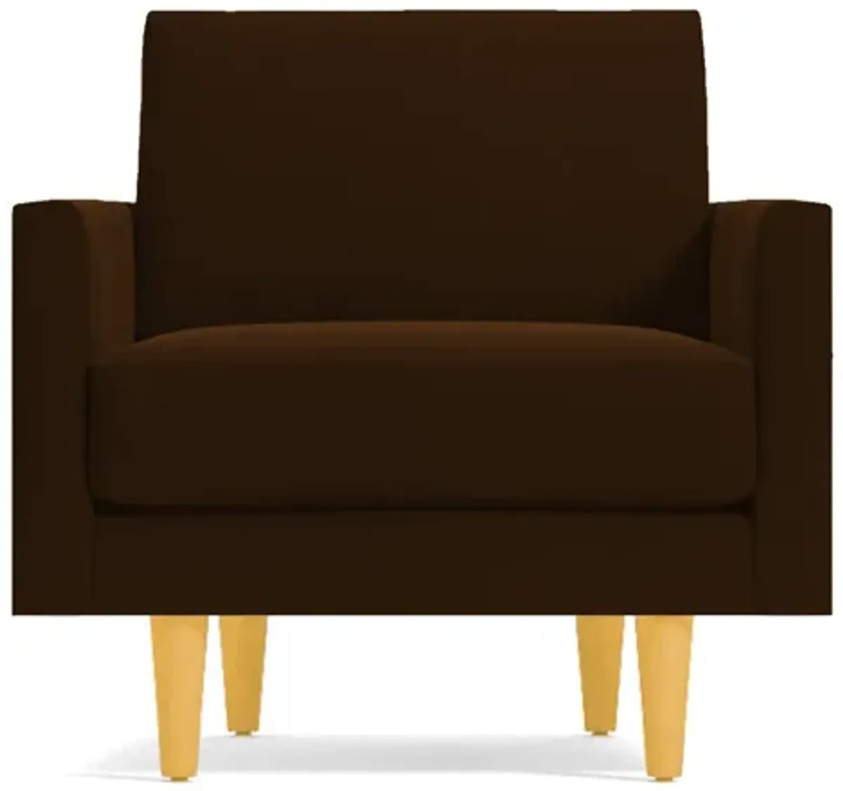 Scott Chair