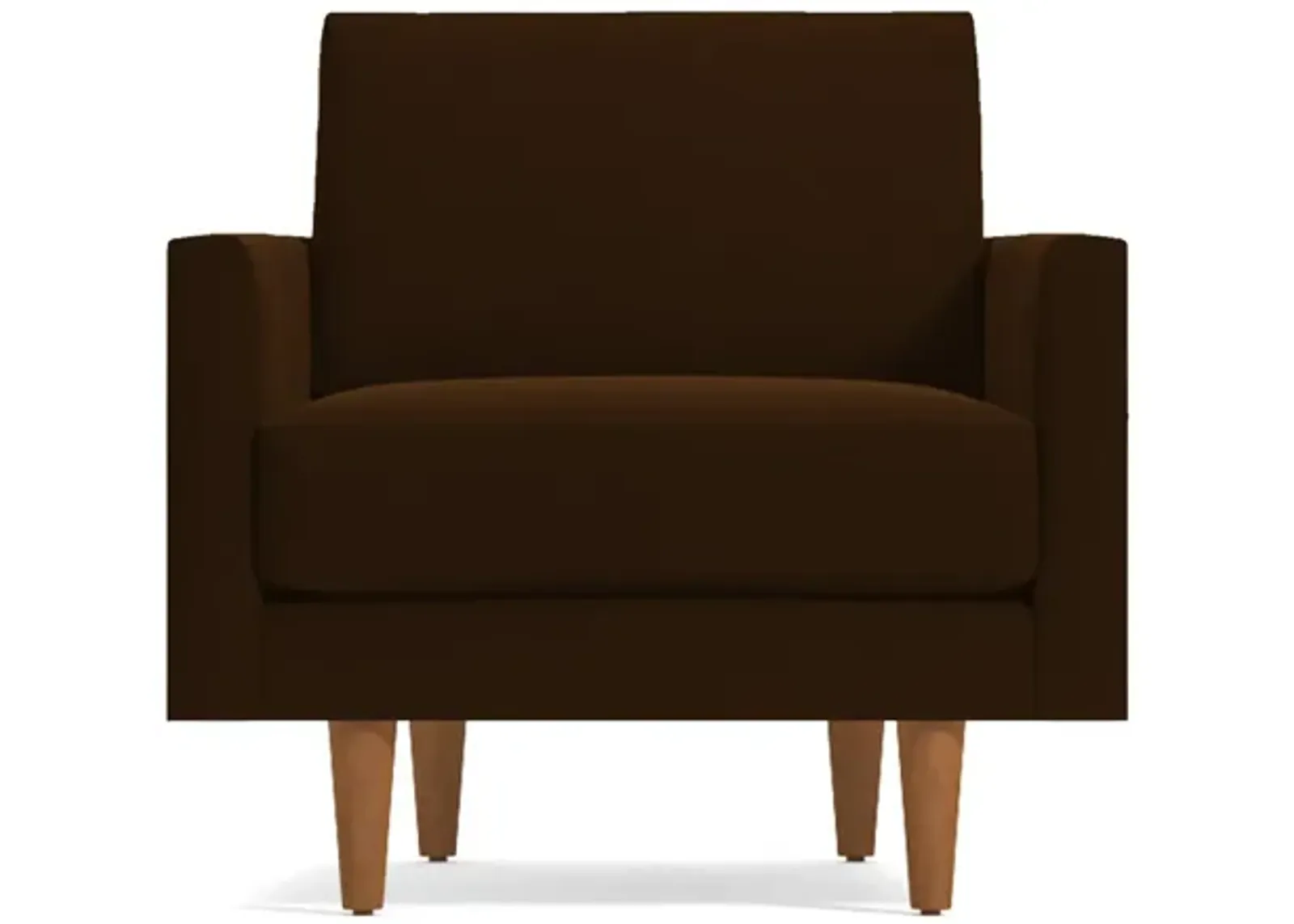 Scott Chair