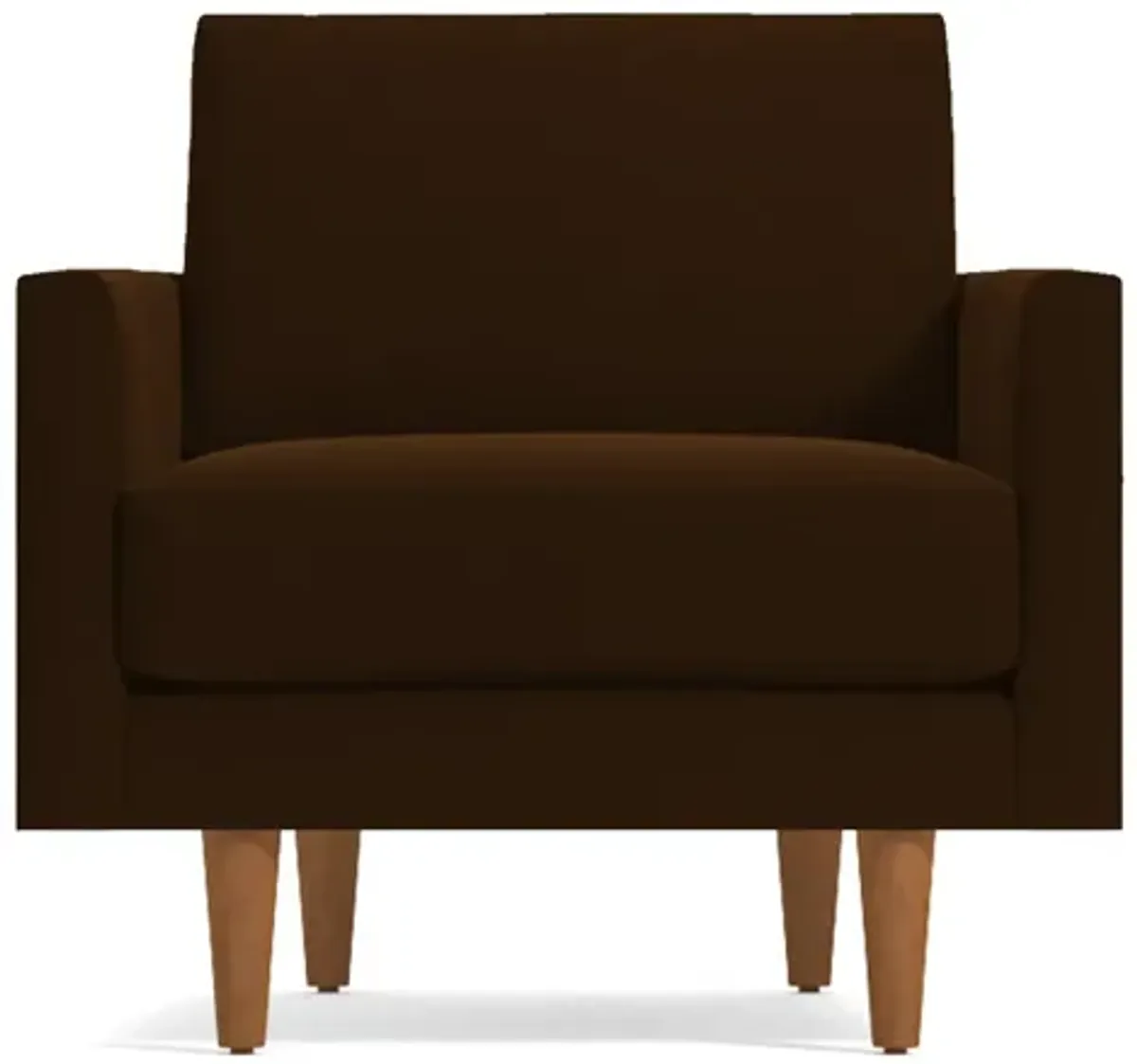 Scott Chair