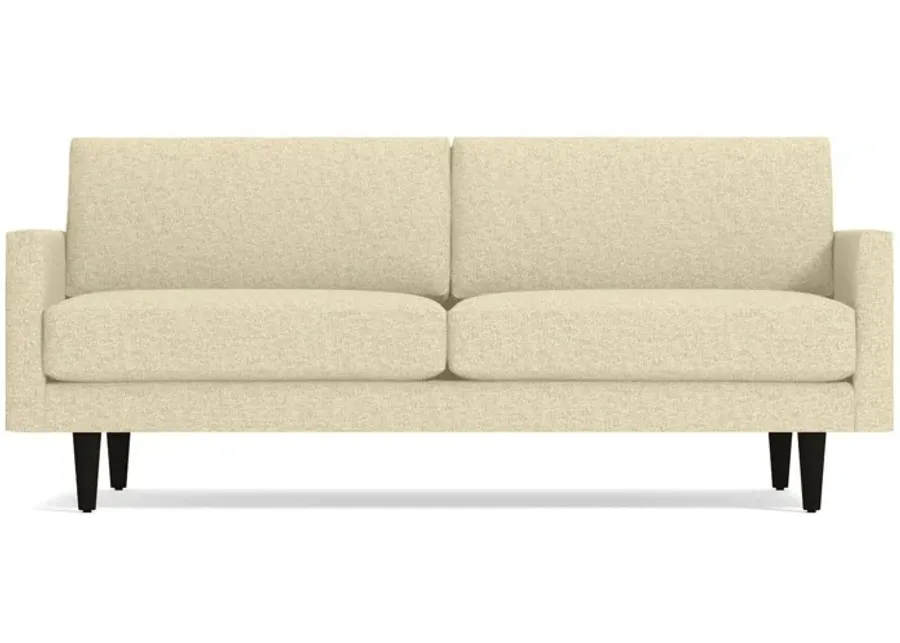 Scott Sofa