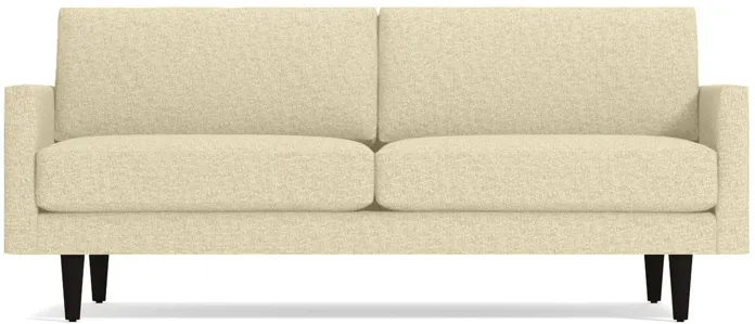 Scott Sofa