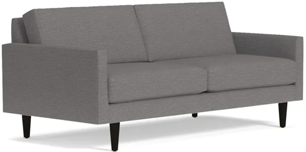 Scott Sofa