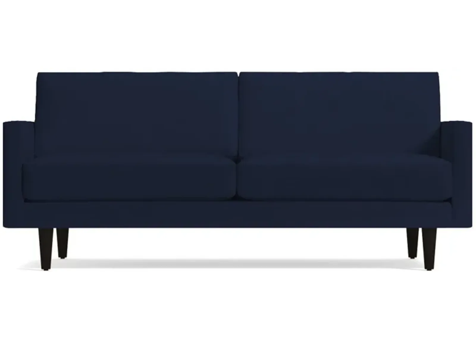 Scott Sofa