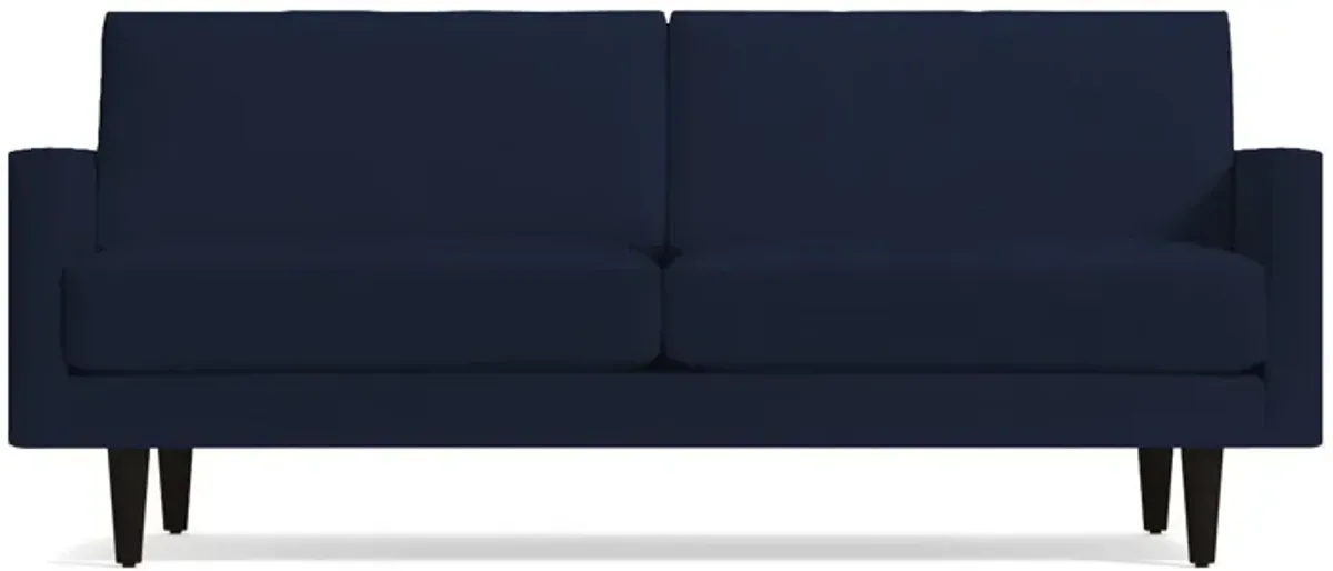 Scott Sofa