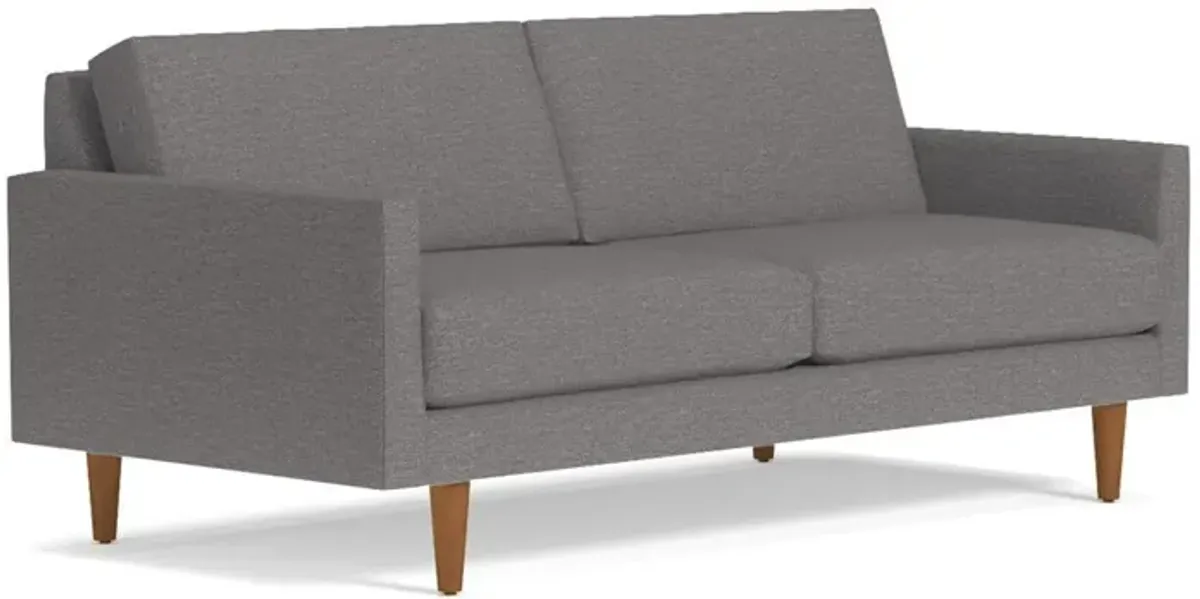 Scott Sofa