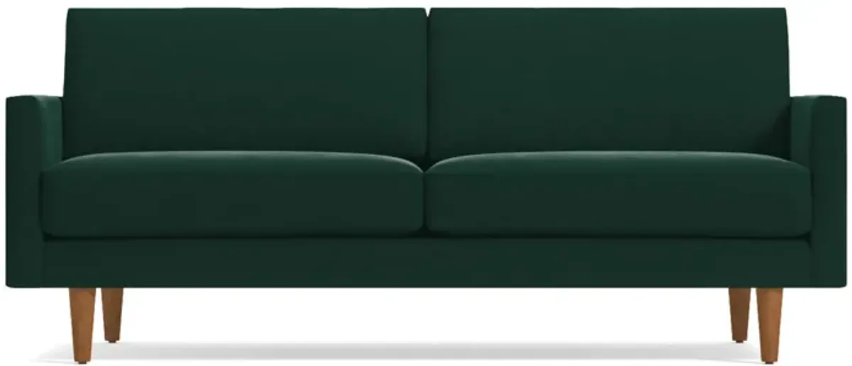 Scott Sofa