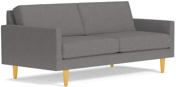 Scott Sofa