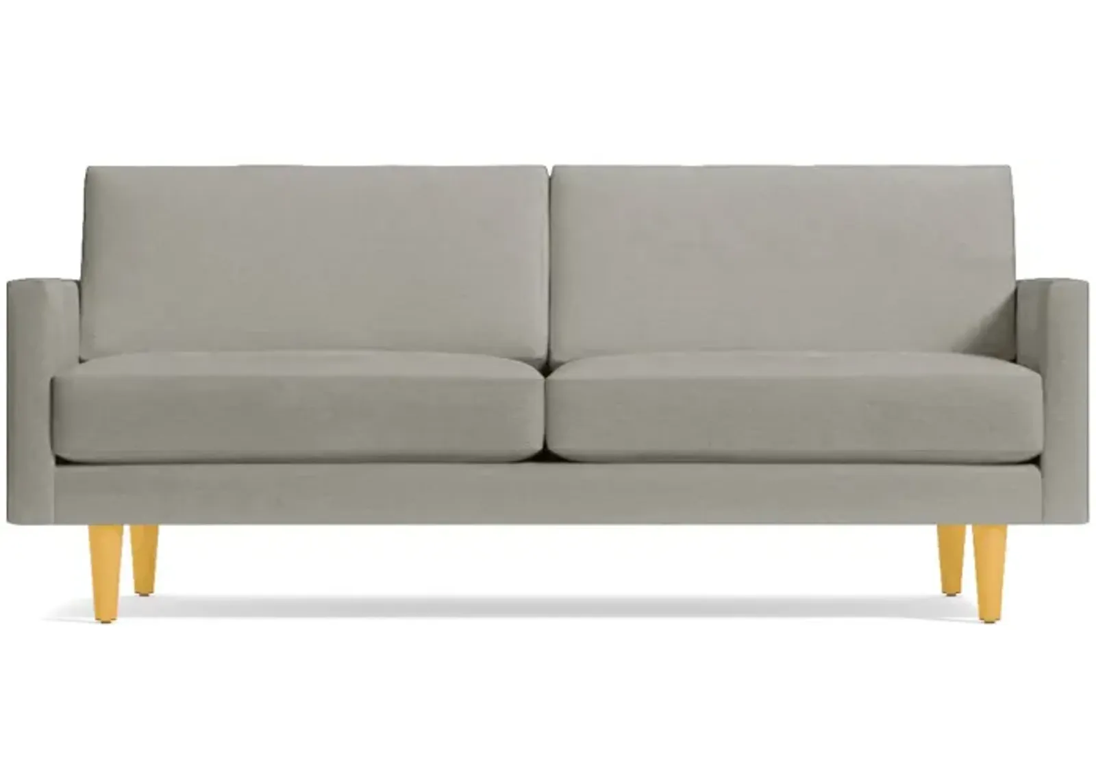 Scott Sofa