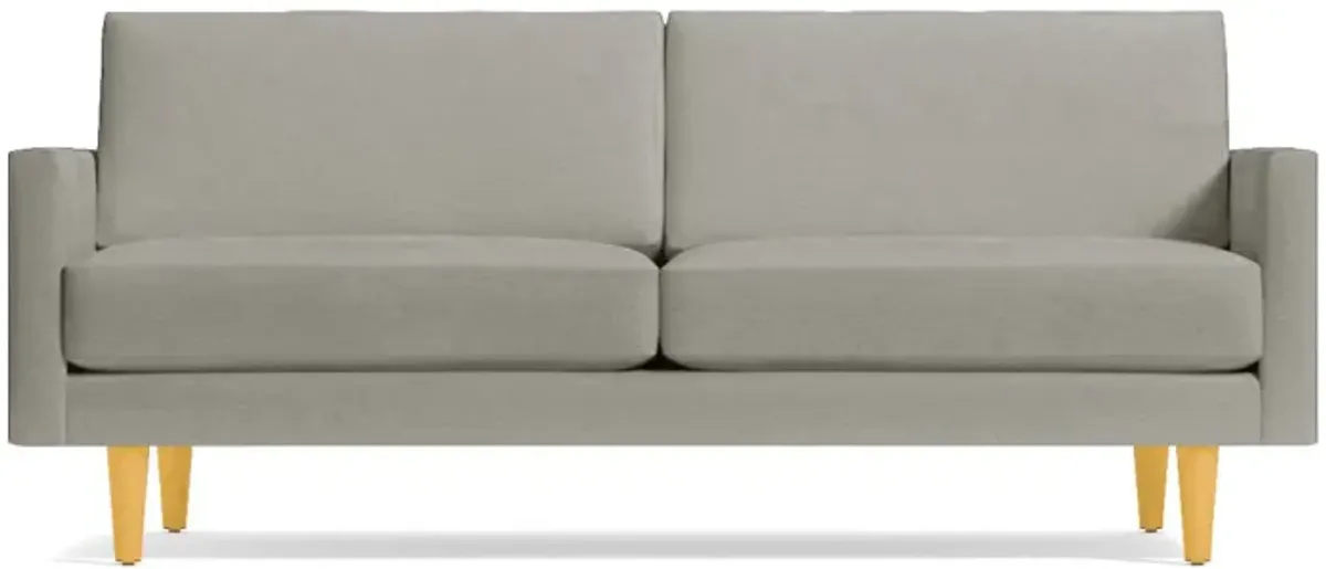 Scott Sofa