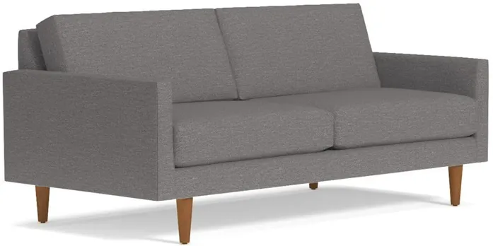 Scott Sofa