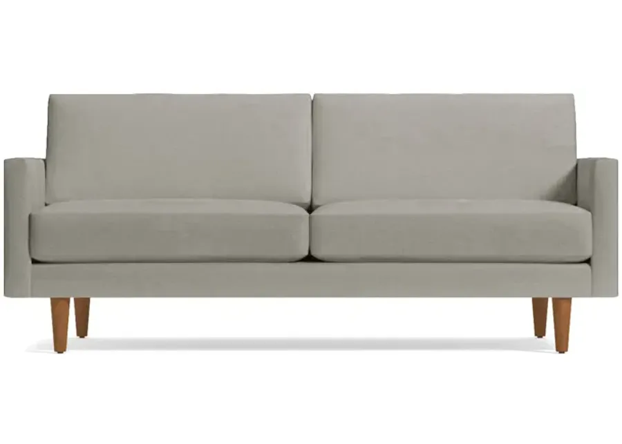 Scott Sofa