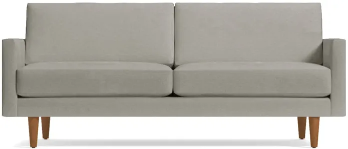 Scott Sofa