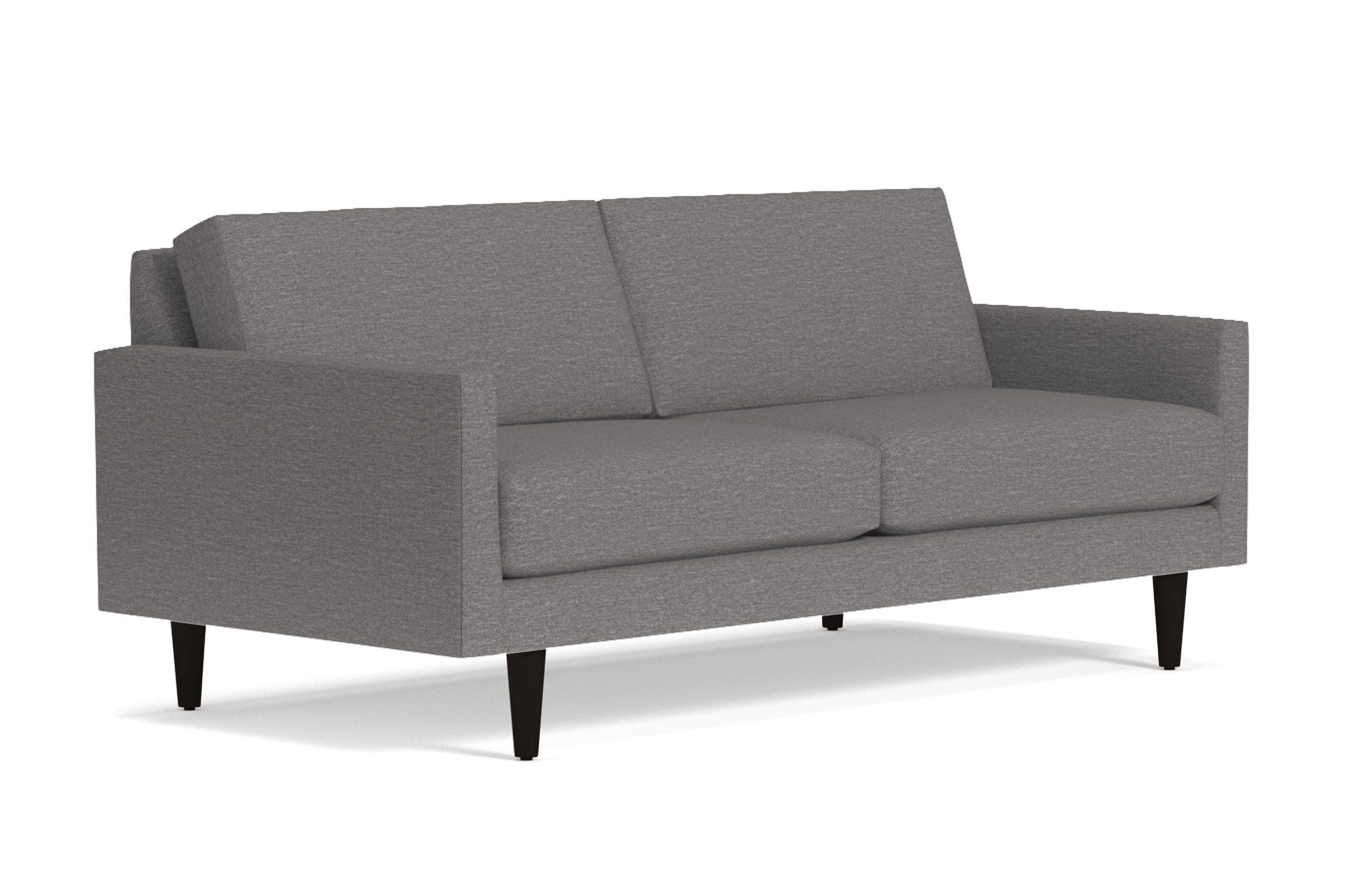 Scott Sofa