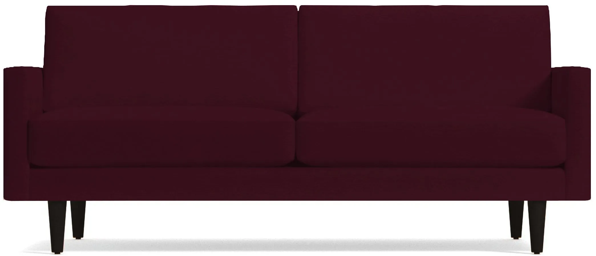 Scott Sofa