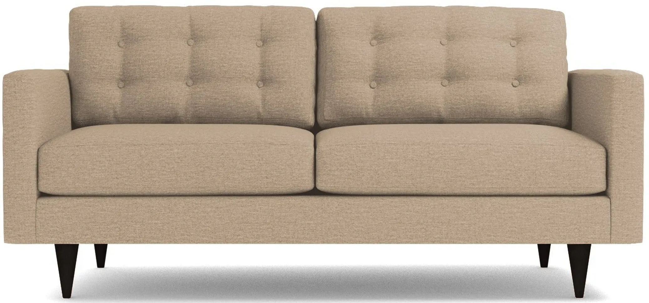Logan Apartment Size Sofa
