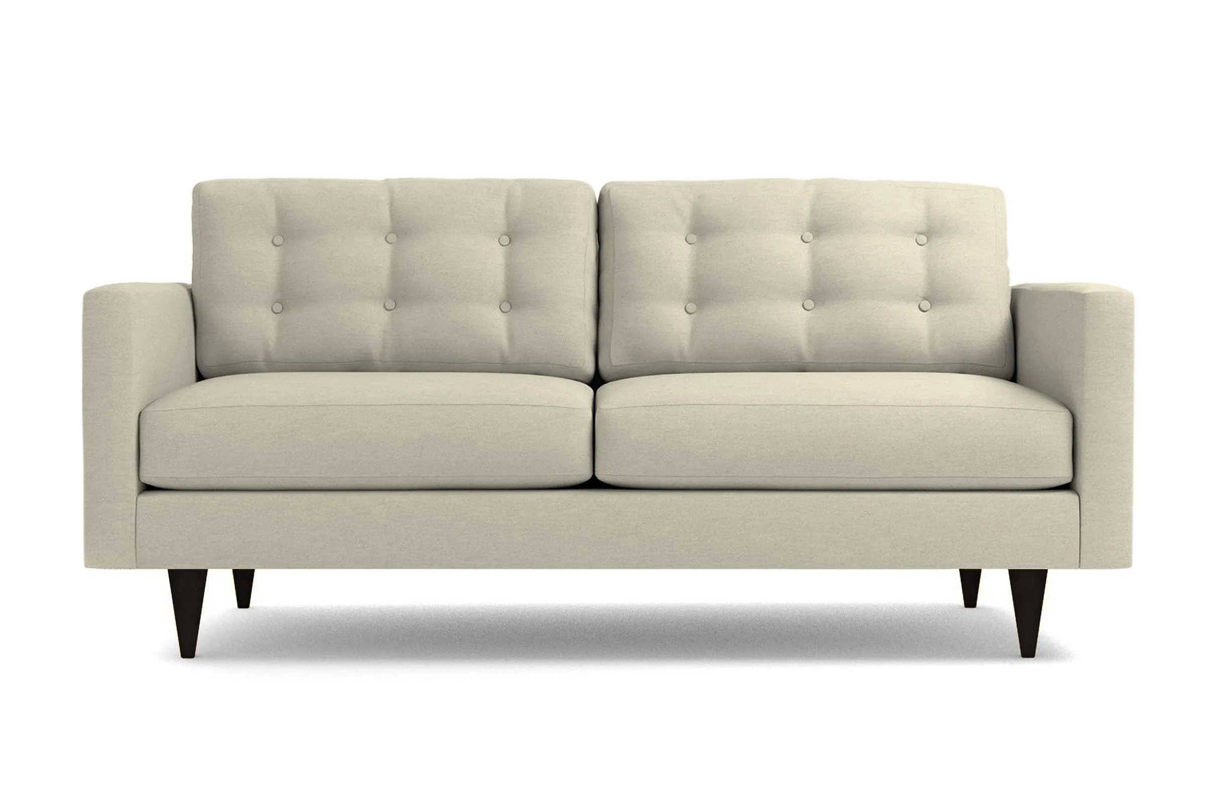 Logan Loveseat