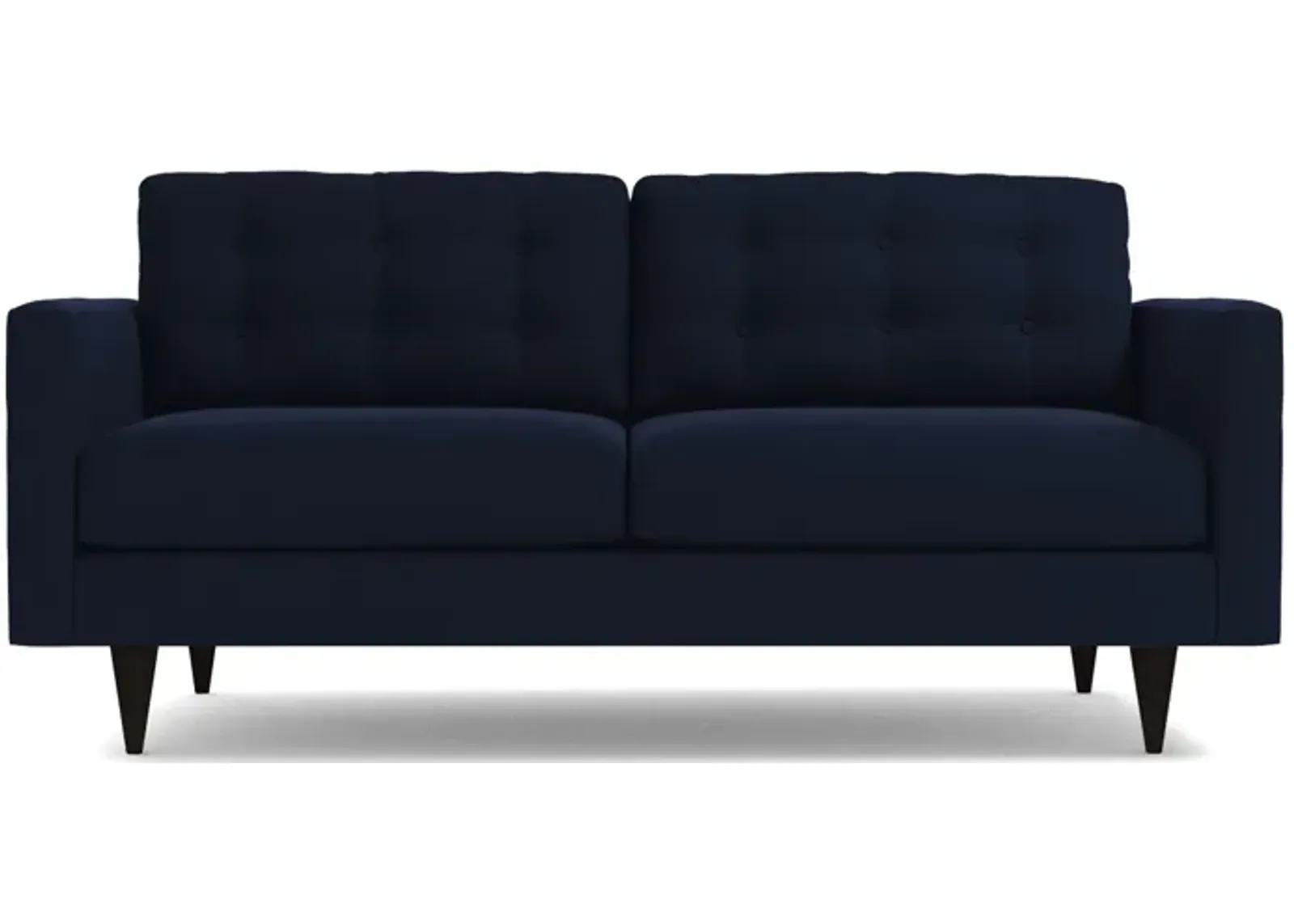 Logan Loveseat