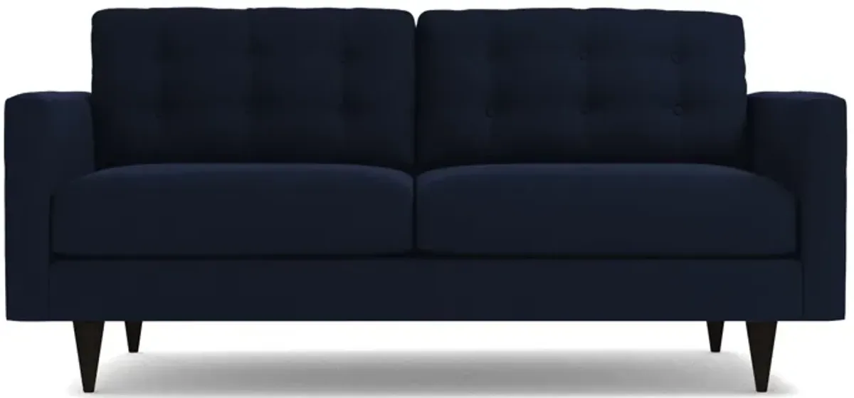 Logan Loveseat