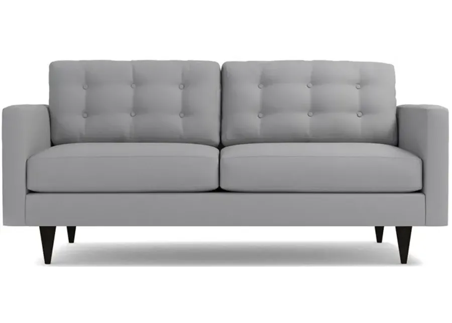 Logan Loveseat