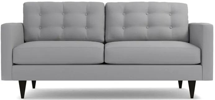 Logan Loveseat