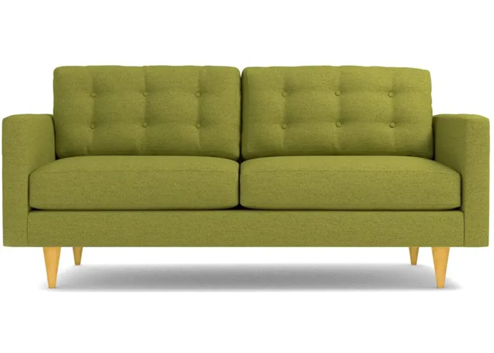 Logan Loveseat