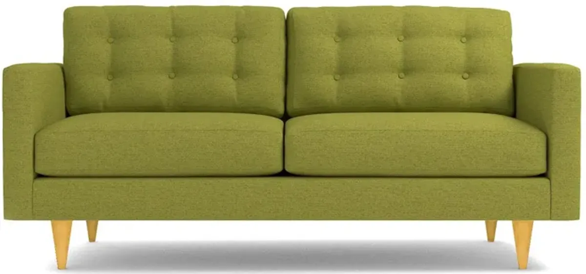 Logan Loveseat