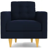Logan Chair