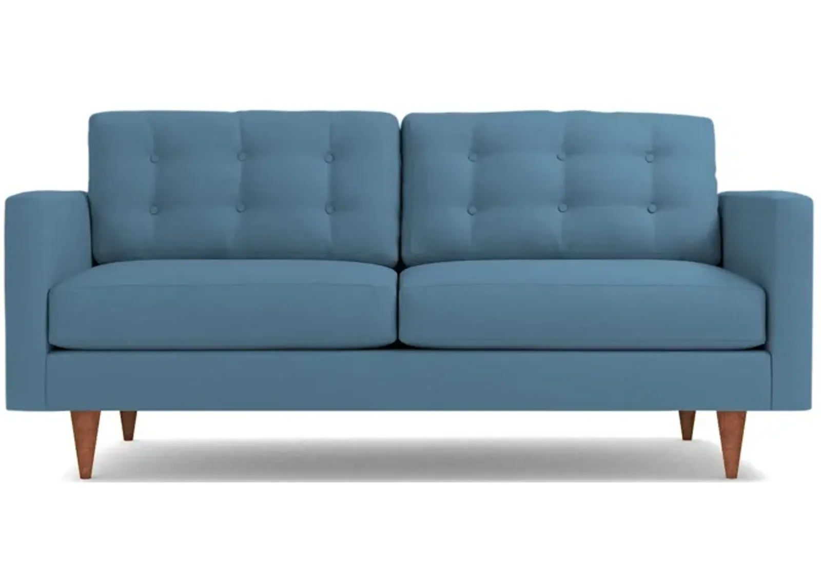 Logan Loveseat