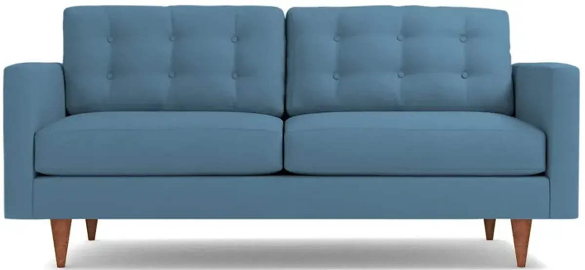 Logan Loveseat