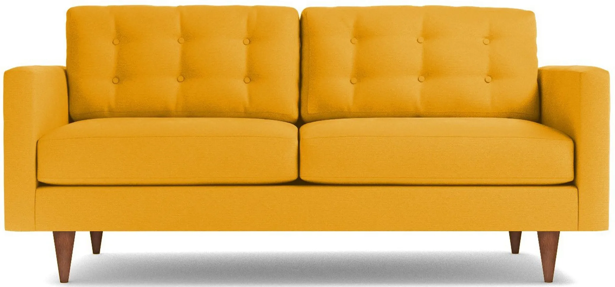 Logan Apartment Size Sofa