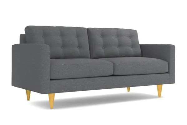 Logan Sofa