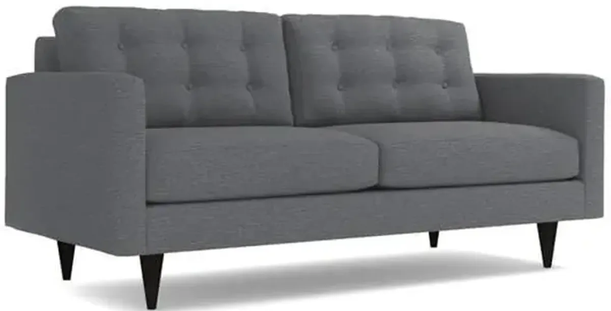 Logan Sofa