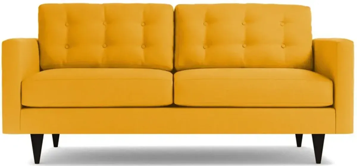 Logan Sofa